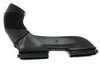 Genuine BMW Genuine BMW Air Intake Duct - E90 E92 E93 N54 3.0L 13717556546 View 2