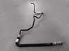 Genuine BMW Genuine BMW Transmission Oil Cooler Line, Flow - 17227571038 - E63 17227571038 View 1