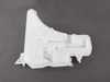 Genuine BMW Genuine BMW Windshield Washer Fluid Reservoir 61667157147 View 1