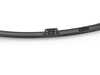 Bremmen Parts MINI F56 Headlight And Taillight Trim Rings Set Jet Black 51137449209KT4 View 5