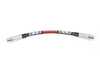 ECS ECS Tuning Exact-Fit Stainless Steel Brake Lines (Full Kit) - E70/71 X5 X6 (03/2008+), F15/16 X5 X6 002565ECS01AKT2 View 5