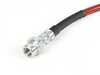 ECS ECS Tuning Exact-Fit Stainless Steel Brake Lines (Full Kit) - E70/71 X5 X6 (03/2008+), F15/16 X5 X6 002565ECS01AKT2 View 8