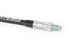 ECS ECS Tuning Exact-Fit Stainless Steel Brake Lines (Full Kit) - E70/71 X5 X6 (03/2008+), F15/16 X5 X6 002565ECS01AKT2 View 12