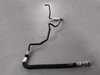Genuine BMW Genuine BMW Transmission Oil Cooler Line, Flow - 17227571038 - E63 17227571038 View 4