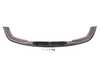 Turner Motorsport Euro Style Carbon Front Lip - E46 M3 047758LA01KT View 12
