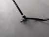 Genuine BMW Genuine BMW Transmission oil cooler line - return - E60 550i E63 E64 650i N62 4.8L 17227571039 View 3