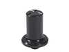 AC Hydraulic Jack Extension For Cars With High Clearance FDK2 View 1
