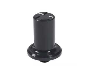 Jack Extension For Cars With High Clearance