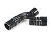 VRSF VRSF Stepped Performance Intercooler Upgrade Kit - 5" - Z4 N54 Z4-10903070 View 5