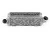 VRSF VRSF Stepped Performance Intercooler Upgrade Kit - 5" - Z4 N54 Z4-10903070 View 6