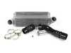 VRSF VRSF Stepped Performance Intercooler Upgrade Kit - 5" - Z4 N54 Z4-10903070 View 10