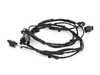 Genuine MINI WIRING SET PDC, FRONT 61129396026 View 1
