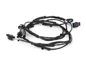 WIRING SET PDC, FRONT