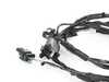 Genuine MINI WIRING SET PDC, FRONT 61129396026 View 2