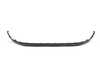 Genuine MINI Genuine MINI Black Band Spoiler, Front Pdc - 51117379435 51117379435 View 1