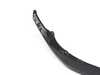 Genuine MINI Genuine MINI Black Band Spoiler, Front Pdc - 51117379435 51117379435 View 2