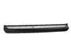 Genuine BMW Genuine BMW Trim Cover For Door Sill, Li 51478051815 View 1