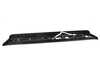 Genuine BMW Genuine BMW Trim Cover For Door Sill, Li 51478051815 View 2
