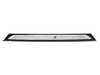 Genuine BMW Genuine BMW Trim Cover For Door Sill, Li 51478051815 View 4