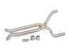 Dinan Dinan G87 M2 High Flow X-Pipe D660-0101 View 6