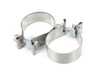 Dinan Dinan G87 M2 High Flow X-Pipe D660-0101 View 8