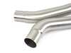 Dinan Dinan G87 M2 High Flow X-Pipe D660-0101 View 9