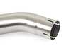 Dinan Dinan G87 M2 High Flow X-Pipe D660-0101 View 10