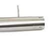 Dinan Dinan G87 M2 High Flow X-Pipe D660-0101 View 11