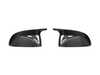 AUTOTECKNIC M-Inspired Dry Carbon Mirror Covers ATK-BM-0113-DCG View 2