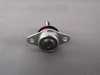Genuine BMW Genuine BMW Front Upper Ball Joint - E60 Xi 31126779840 View 4