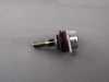 Genuine BMW Genuine BMW Front Upper Ball Joint - E60 Xi 31126779840 View 5