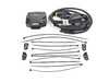 Race Chip RaceChip GTS Black With App Control N14 JCW  916404 View 1