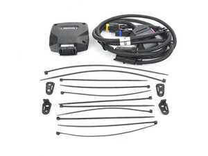 Race Chip Piggyback Tuning Modules | Turner Motorsport