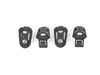 Race Chip RaceChip GTS Black With App Control N14 JCW  916404 View 3