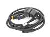 Race Chip RaceChip GTS Black With App Control N14 JCW  916404 View 4