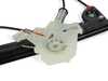 Bremmen Parts Window Regulator - Front Left 51337039451 View 8
