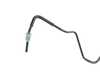 Genuine BMW PIPE - DSC - HYDRAUL 34322284891 View 2