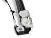 Bremmen Parts Window Regulator - Front Left 51337039451 View 10