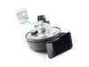 Genuine MINI Horn, high pitch 61338495329 View 1