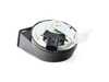 Genuine MINI Horn, high pitch 61338495329 View 2