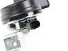 Genuine MINI Horn, high pitch 61338495329 View 3