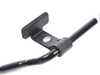 Genuine BMW Genuine BMW Power Steering Hose - Steering Rack to Power Steering Cooler - E60 32416796353 View 3