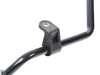 Genuine BMW Genuine BMW Power Steering Hose - Steering Rack to Power Steering Cooler - E60 32416796353 View 4