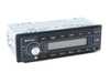 Continental Continental Head Unit - USB, Aux Input, FM Radio TR311U-WH View 3