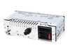 Continental Continental Head Unit - USB, Aux Input, FM Radio TR311U-WH View 4