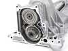 Genuine BMW Genuine BMW Counterbalance Shaft Unit - 11277632111 11277632111 View 2