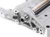 Genuine BMW Genuine BMW Counterbalance Shaft Unit - 11277632111 11277632111 View 4