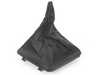 Race German Race German E36 OEM Style Shift Boot RGSBE36 View 8
