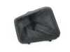 Race German Race German E36 OEM Style Shift Boot RGSBE36 View 9