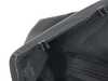 Race German Race German E36 OEM Style Shift Boot RGSBE36 View 10
